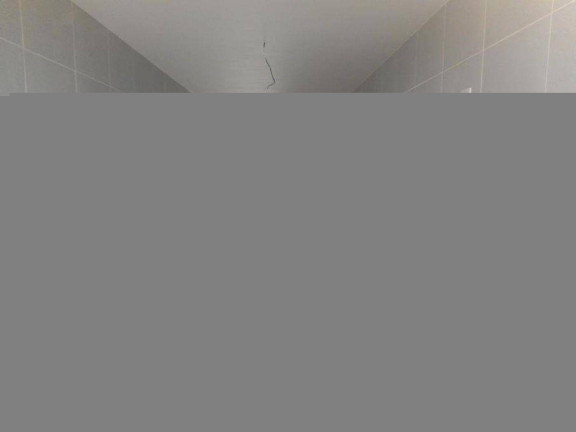Imagem Apartamento com 3 Quartos à Venda, 128 m² em Aeroclube - João Pessoa Imagem Apartamento com 3 Quartos à Venda, 128 m² em Aeroclube - João Pessoa