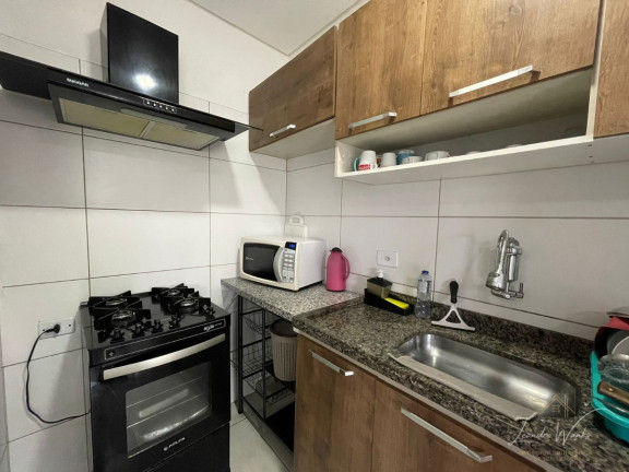 Imagem Apartamento com 2 Quartos à Venda, 58 m² em Estufa I - Ubatuba Imagem Apartamento com 2 Quartos à Venda, 58 m² em Estufa I - Ubatuba
