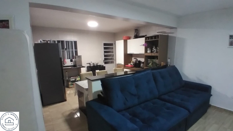 Imagem Casa com 1 Quarto à Venda, 200 m² em Jardim Herplin ( Zona Sul ) - São Paulo Imagem Casa com 1 Quarto à Venda, 200 m² em Jardim Herplin ( Zona Sul ) - São Paulo