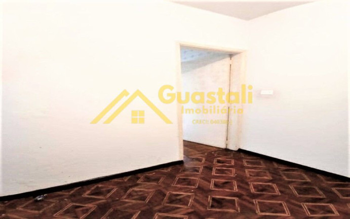 Imagem Casa com 2 Quartos à Venda, 71 m² em Jardim Monumento - Piracicaba