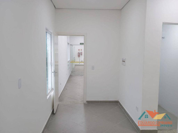 Imagem Sala Comercial para Alugar, 20 m² em Centro - Caraguatatuba