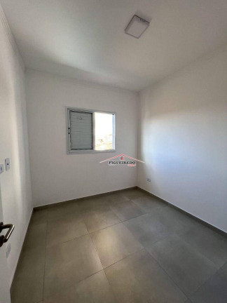 Imagem Sobrado com 2 Quartos à Venda, 53 m² em Boqueirão - Praia Grande Imagem Sobrado com 2 Quartos à Venda, 53 m² em Boqueirão - Praia Grande