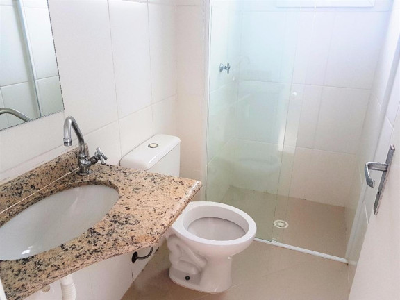 Imagem Imóvel com 3 Quartos à Venda, 245 m² em Maitinga - Bertioga Imagem Imóvel com 3 Quartos à Venda, 245 m² em Maitinga - Bertioga
