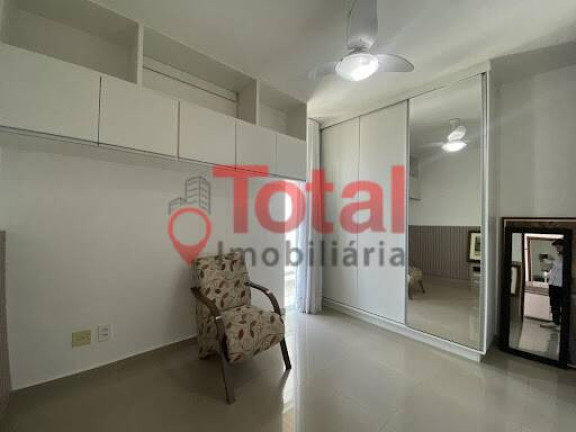 Imagem Cobertura com 4 Quartos à Venda, 185 m² em Cidade Nova - Santana Do Paraíso Imagem Cobertura com 4 Quartos à Venda, 185 m² em Cidade Nova - Santana Do Paraíso