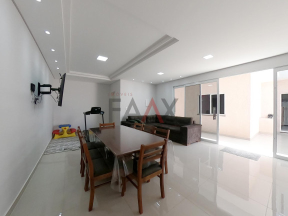 Imagem Casa com 2 Quartos à Venda, 325 m² em Cascavel - Guarapuava Imagem Casa com 2 Quartos à Venda, 325 m² em Cascavel - Guarapuava