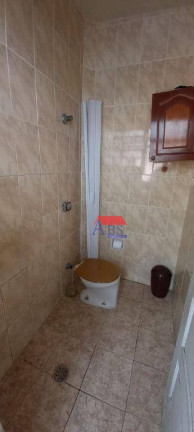 Imagem Apartamento com 2 Quartos à Venda, 118 m² em Ponta Da Praia - Santos Imagem Apartamento com 2 Quartos à Venda, 118 m² em Ponta Da Praia - Santos