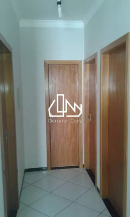 Imagem Casa com 3 Quartos à Venda, em Vila Ipase - Várzea Grande Imagem Casa com 3 Quartos à Venda, em Vila Ipase - Várzea Grande