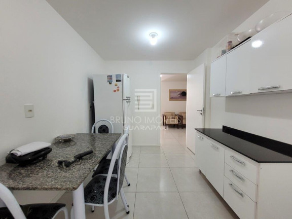 Imagem Apartamento com 3 Quartos à Venda, 136 m² em Enseada Azul - Guarapari Imagem Apartamento com 3 Quartos à Venda, 136 m² em Enseada Azul - Guarapari