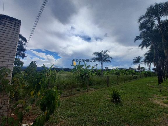 Imagem Imóvel com 3 Quartos à Venda, 20.000 m² em Setor Habitacional Tororó (jardim Botânico) - Brasília Imagem Imóvel com 3 Quartos à Venda, 20.000 m² em Setor Habitacional Tororó (jardim Botânico) - Brasília