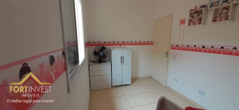 Imagem Imóvel com 2 Quartos à Venda, 49 m² em Princesa - Praia Grande Imagem Imóvel com 2 Quartos à Venda, 49 m² em Princesa - Praia Grande