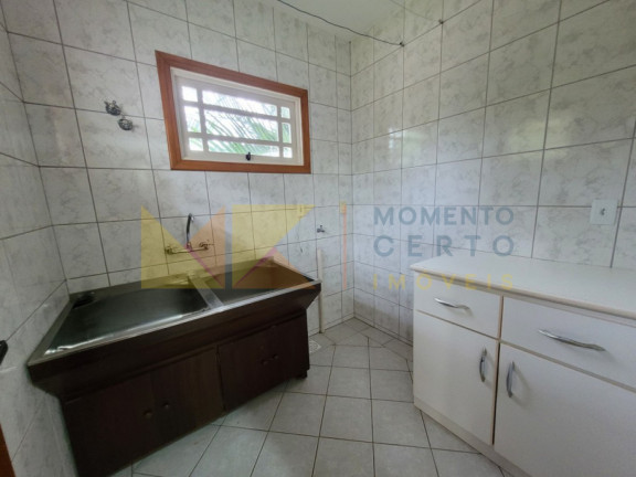 Imagem Casa com 4 Quartos à Venda, 279 m² em Velha - Blumenau Imagem Casa com 4 Quartos à Venda, 279 m² em Velha - Blumenau