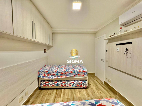 Imagem Apartamento com 2 Quartos à Venda, 91 m² em Jardim Astúrias - Guarujá Imagem Apartamento com 2 Quartos à Venda, 91 m² em Jardim Astúrias - Guarujá