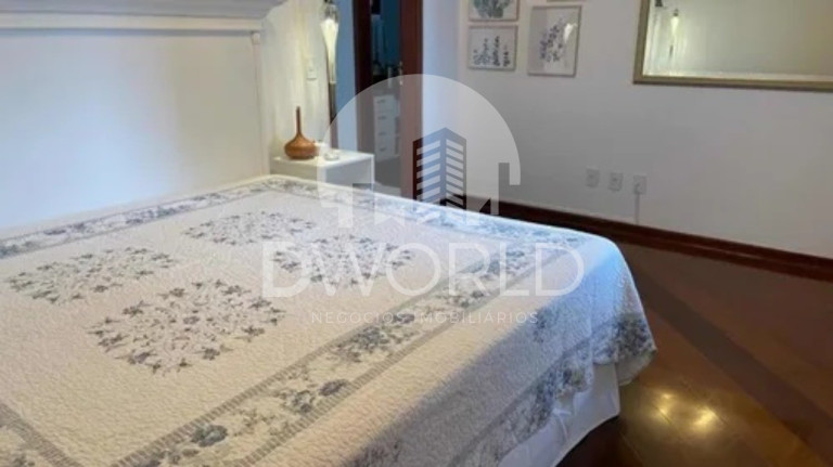 Imagem Imóvel com 3 Quartos à Venda, 204 m² em Barcelona - São Caetano Do Sul Imagem Imóvel com 3 Quartos à Venda, 204 m² em Barcelona - São Caetano Do Sul