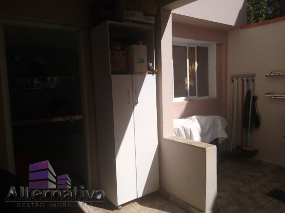 Imagem Casa com 5 Quartos à Venda, 203 m² em Jardim Bonfiglioli - São Paulo Imagem Casa com 5 Quartos à Venda, 203 m² em Jardim Bonfiglioli - São Paulo