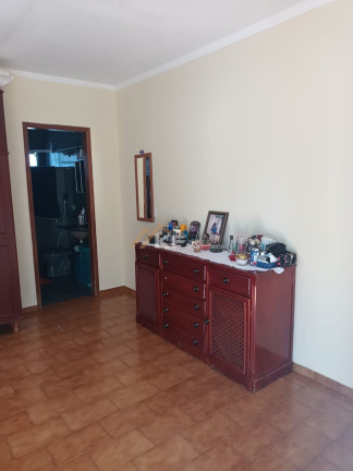Imagem Sobrado com 3 Quartos à Venda, 138 m² em Vila Virgínia - Ribeirão Preto Imagem Sobrado com 3 Quartos à Venda, 138 m² em Vila Virgínia - Ribeirão Preto