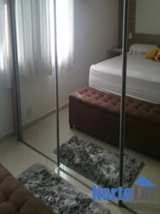 Imagem Apartamento com 2 Quartos à Venda, 81 m² em Vila Amélia - São Paulo Imagem Apartamento com 2 Quartos à Venda, 81 m² em Vila Amélia - São Paulo