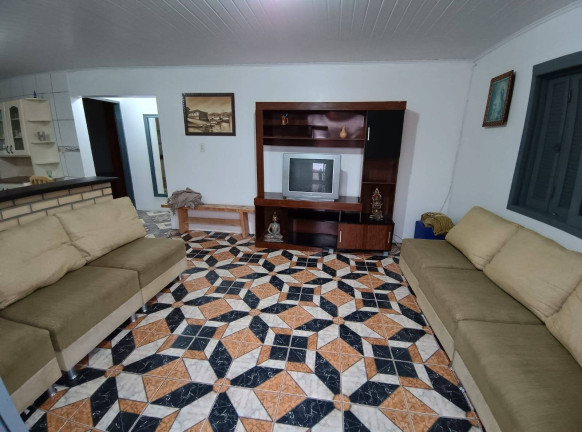 Imagem Casa com 2 Quartos à Venda, 120 m² em Nordeste - Imbé Imagem Casa com 2 Quartos à Venda, 120 m² em Nordeste - Imbé