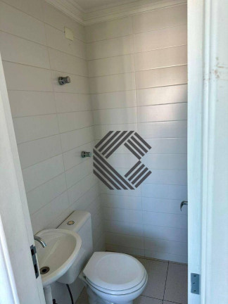 Imagem Apartamento com 3 Quartos à Venda, 112 m² em Jardim Paulistano - Sorocaba Imagem Apartamento com 3 Quartos à Venda, 112 m² em Jardim Paulistano - Sorocaba