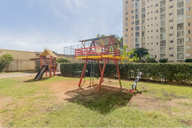 Imagem Apartamento com 2 Quartos à Venda, 64 m² em água Branca - São Paulo