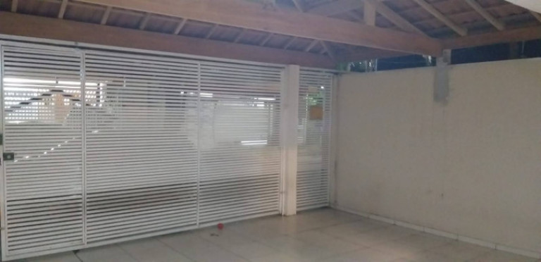 Imagem Casa com 3 Quartos à Venda, 167 m² em Residencial De Ville - São José Dos Campos Imagem Casa com 3 Quartos à Venda, 167 m² em Residencial De Ville - São José Dos Campos