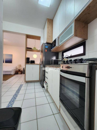 Imagem Apartamento com 3 Quartos para Temporada, 125 m² em Riviera De São Lourenço - Bertioga Imagem Apartamento com 3 Quartos para Temporada, 125 m² em Riviera De São Lourenço - Bertioga
