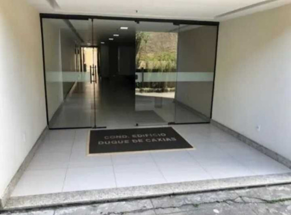 Imagem Apartamento com 3 Quartos à Venda, 90 m² em Jardim Vinte E Cinco De Agosto - Duque De Caxias Imagem Apartamento com 3 Quartos à Venda, 90 m² em Jardim Vinte E Cinco De Agosto - Duque De Caxias