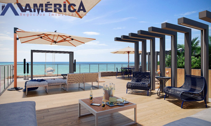 Imagem Imóvel com 2 Quartos à Venda, 77 m² em Jardim Oceania - João Pessoa Imagem Imóvel com 2 Quartos à Venda, 77 m² em Jardim Oceania - João Pessoa