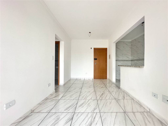 Imagem Apartamento com 2 Quartos à Venda, 62 m² em Guilhermina - Praia Grande Imagem Apartamento com 2 Quartos à Venda, 62 m² em Guilhermina - Praia Grande