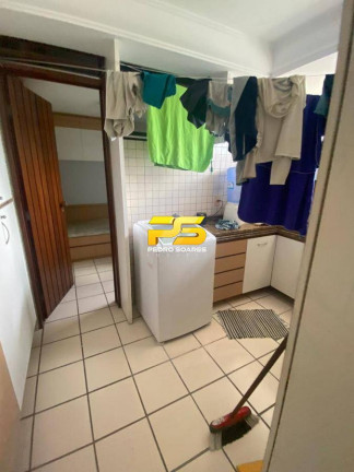 Imagem Apartamento com 4 Quartos à Venda, 250 m² em Manaíra - João Pessoa Imagem Apartamento com 4 Quartos à Venda, 250 m² em Manaíra - João Pessoa
