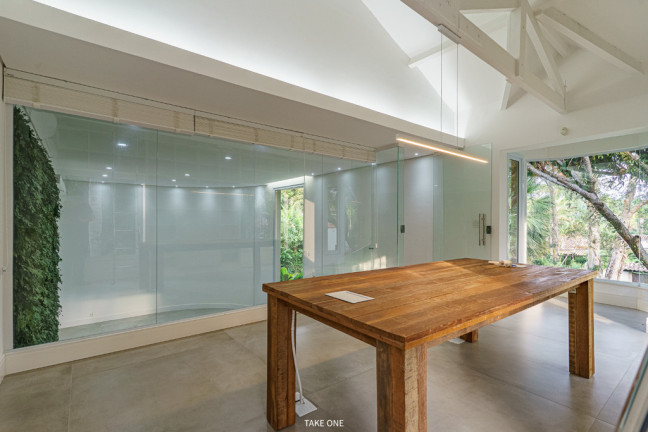 Imagem Casa com 5 Quartos à Venda, 739 m² em Jardim Mediterrâneo - Cotia Imagem Casa com 5 Quartos à Venda, 739 m² em Jardim Mediterrâneo - Cotia