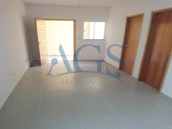 Imagem Apartamento com 2 Quartos à Venda, 42 m² em Vila Carrão - São Paulo Imagem Apartamento com 2 Quartos à Venda, 42 m² em Vila Carrão - São Paulo