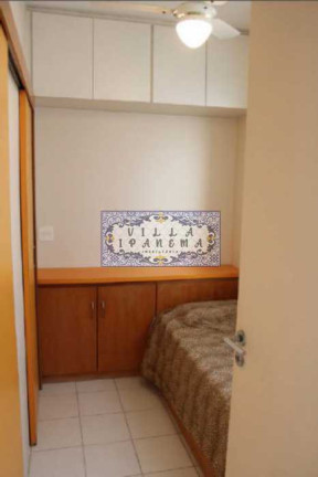 Imagem Cobertura com 5 Quartos à Venda, 367 m² em Ipanema - Rio De Janeiro Imagem Cobertura com 5 Quartos à Venda, 367 m² em Ipanema - Rio De Janeiro