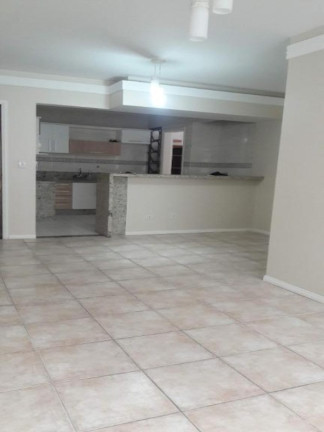 Imagem Imóvel com 3 Quartos à Venda, 94 m² em Centro - Balneário Camboriú Imagem Imóvel com 3 Quartos à Venda, 94 m² em Centro - Balneário Camboriú