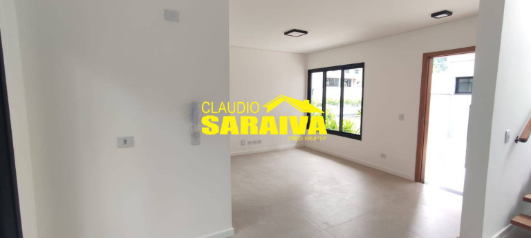 Imagem Sobrado com 3 Quartos à Venda, 111 m² em Cidade Jardim - Caraguatatuba Imagem Sobrado com 3 Quartos à Venda, 111 m² em Cidade Jardim - Caraguatatuba