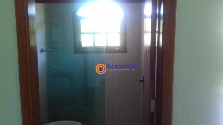 Imagem Casa com 3 Quartos para Alugar, 130 m² em Roncon - Ribeirão Pires Imagem Casa com 3 Quartos para Alugar, 130 m² em Roncon - Ribeirão Pires