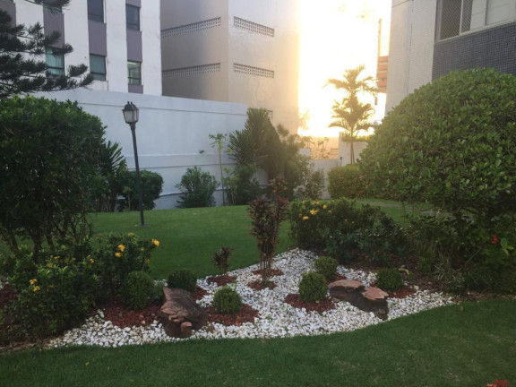 Imagem Apartamento com 3 Quartos à Venda, 112 m² em Itaigara - Salvador Imagem Apartamento com 3 Quartos à Venda, 112 m² em Itaigara - Salvador