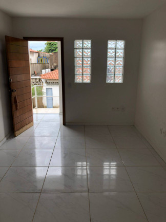 Imagem Imóvel Comercial à Venda, 426 m² em Cidade Dos Funcionários - Fortaleza Imagem Imóvel Comercial à Venda, 426 m² em Cidade Dos Funcionários - Fortaleza