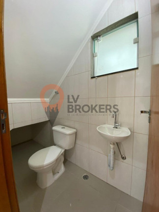 Imagem Casa com 3 Quartos à Venda, 174 m² em Villa Di Cesar - Mogi Das Cruzes Imagem Casa com 3 Quartos à Venda, 174 m² em Villa Di Cesar - Mogi Das Cruzes