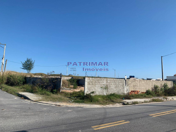 Imagem Terreno à Venda, 782 m² em Jardim Atlântico Central (itaipuaçu) - Maricá Imagem Terreno à Venda, 782 m² em Jardim Atlântico Central (itaipuaçu) - Maricá