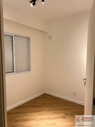 Imagem Imóvel com 2 Quartos à Venda, 52 m² em Jardim Marajoara - Nova Odessa Imagem Imóvel com 2 Quartos à Venda, 52 m² em Jardim Marajoara - Nova Odessa