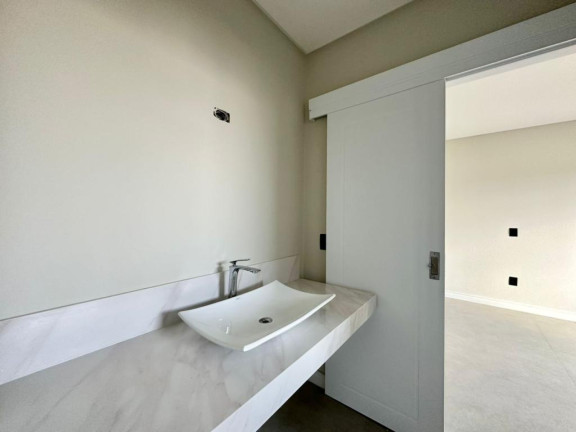 Imagem Sobrado com 3 Quartos à Venda, 200 m² em Capão Da Canoa - Capao Da Canoa Imagem Sobrado com 3 Quartos à Venda, 200 m² em Capão Da Canoa - Capao Da Canoa