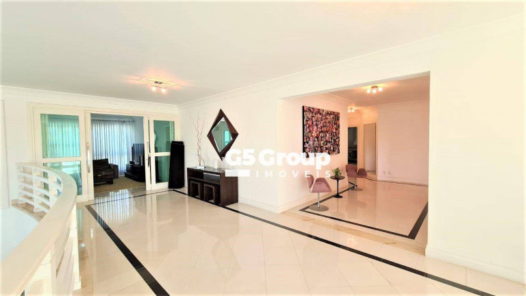 Imagem Casa de Condomínio com 5 Quartos à Venda, 944 m² em Condomínio City Castelo - Itu Imagem Casa de Condomínio com 5 Quartos à Venda, 944 m² em Condomínio City Castelo - Itu