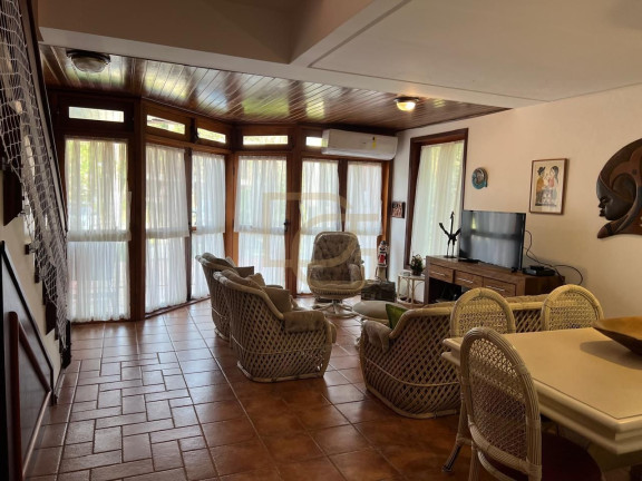 Imagem Casa com 3 Quartos à Venda, 130 m² em Riviera - Bertioga Imagem Casa com 3 Quartos à Venda, 130 m² em Riviera - Bertioga