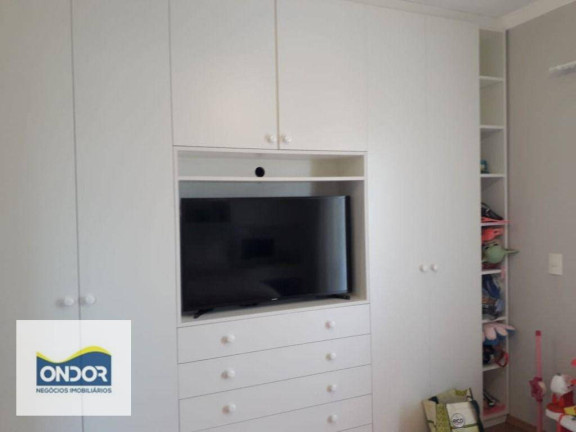 Imagem Casa de Condomínio com 3 Quartos à Venda, 261 m² em Paysage Clair - Vargem Grande Paulista Imagem Casa de Condomínio com 3 Quartos à Venda, 261 m² em Paysage Clair - Vargem Grande Paulista