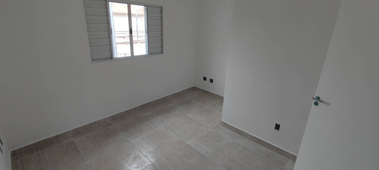 Imagem Casa com 2 Quartos à Venda, 64 m² em Vila Reis - São Paulo