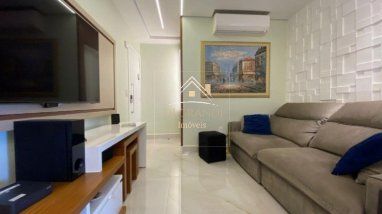 Imagem Imóvel com 2 Quartos à Venda, 83 m² em Taquaral - Campinas Imagem Imóvel com 2 Quartos à Venda, 83 m² em Taquaral - Campinas