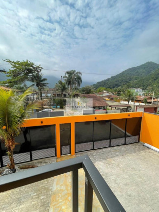 Imagem Flat com 1 Quarto à Venda, 90 m² em Maresias - São Sebastião Imagem Flat com 1 Quarto à Venda, 90 m² em Maresias - São Sebastião