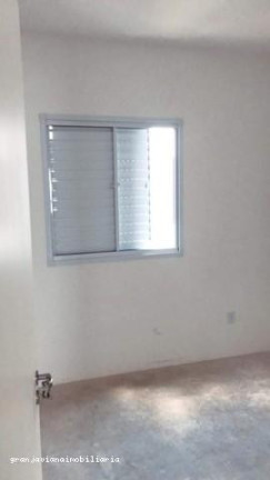 Imagem Casa à Venda, em Agua Espraiada - Cotia Imagem Casa à Venda, em Agua Espraiada - Cotia