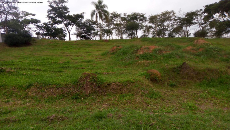 Imagem Terreno à Venda, 1.052 m² em São Felix Do Cataguá - Taubaté Imagem Terreno à Venda, 1.052 m² em São Felix Do Cataguá - Taubaté