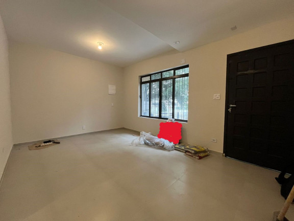 Imagem Imóvel com 5 Quartos para Alugar, 150 m² em Moema - São Paulo Imagem Imóvel com 5 Quartos para Alugar, 150 m² em Moema - São Paulo